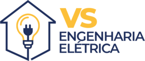 logo-vs